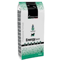 Energy 28/23 20 kg