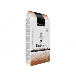 Earth 26/22 15 kg